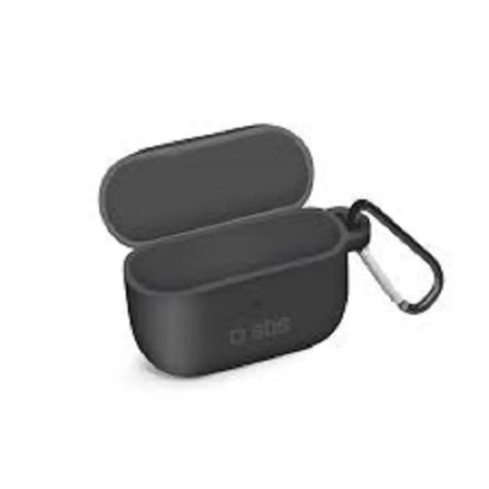 Airbuds case