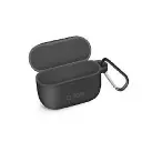 Airbuds case