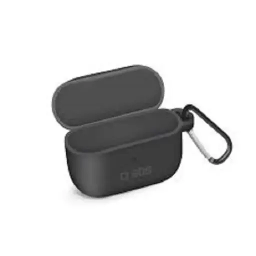 Airbuds case