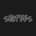 shopee